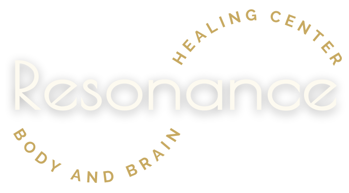 Resonance Body and Brain Healing Center