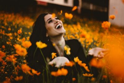 allef-vinicius-oe_03B2Q5A4-unsplash body and brain healing