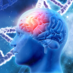 BRAIN HEALTH