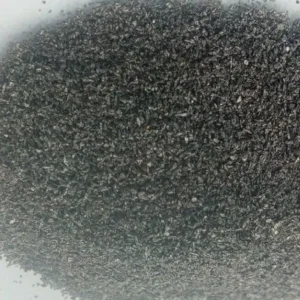 titanium heavy metal