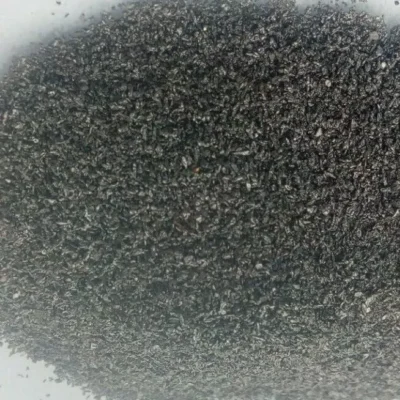 titanium heavy metal