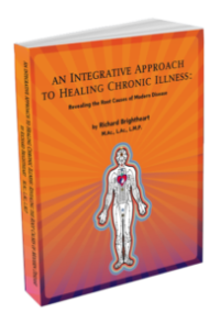 healing chronic illness