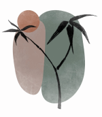 body and brain healing Acupuncture meridian therapy