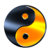 body and brain healing