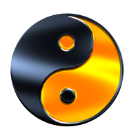 body and brain healing